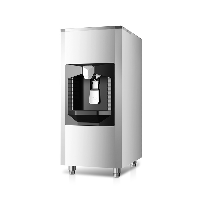 SKF-A130P 60公斤大容量酒店冰机 SKF-A130P 60公斤大容量酒店冰机