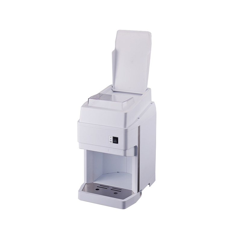 BY-288 食品加工机一键式刨冰机 BY-288 食品加工机一键式刨冰机