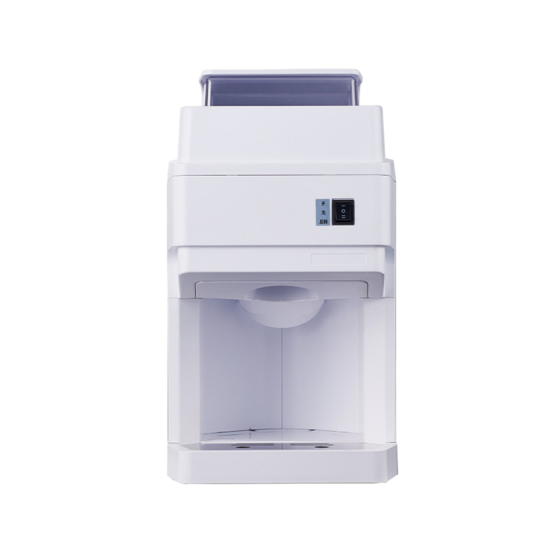 BY-288 食品加工机一键式刨冰机 BY-288 食品加工机一键式刨冰机