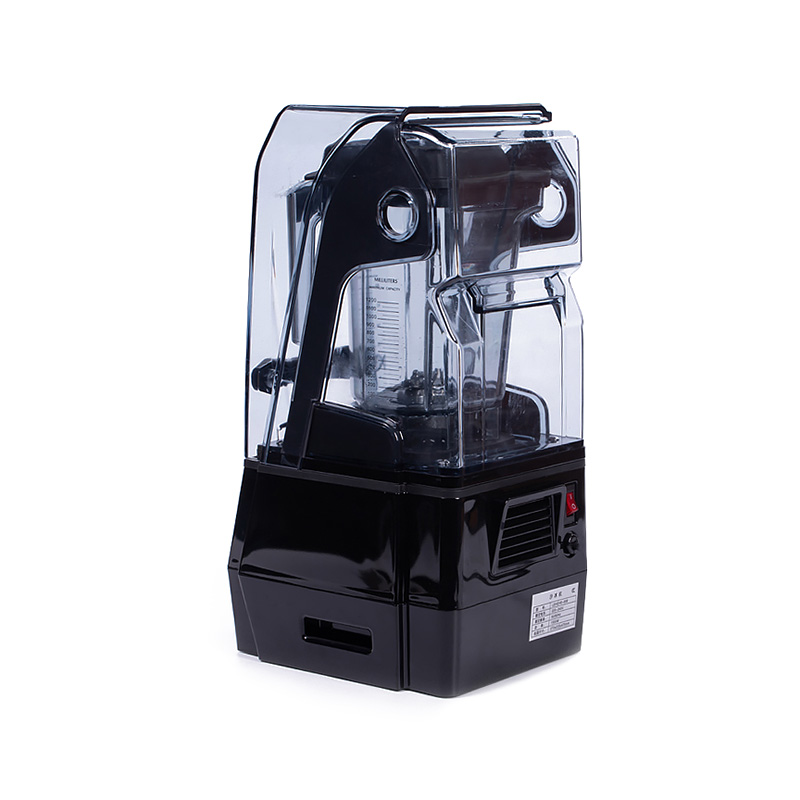 BY-908 厨房工具多功能冰搅拌机 BY-908 厨房工具多功能冰搅拌机