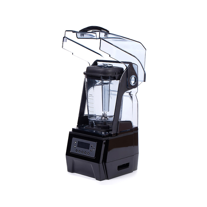 BY-908 厨房工具多功能冰搅拌机 BY-908 厨房工具多功能冰搅拌机