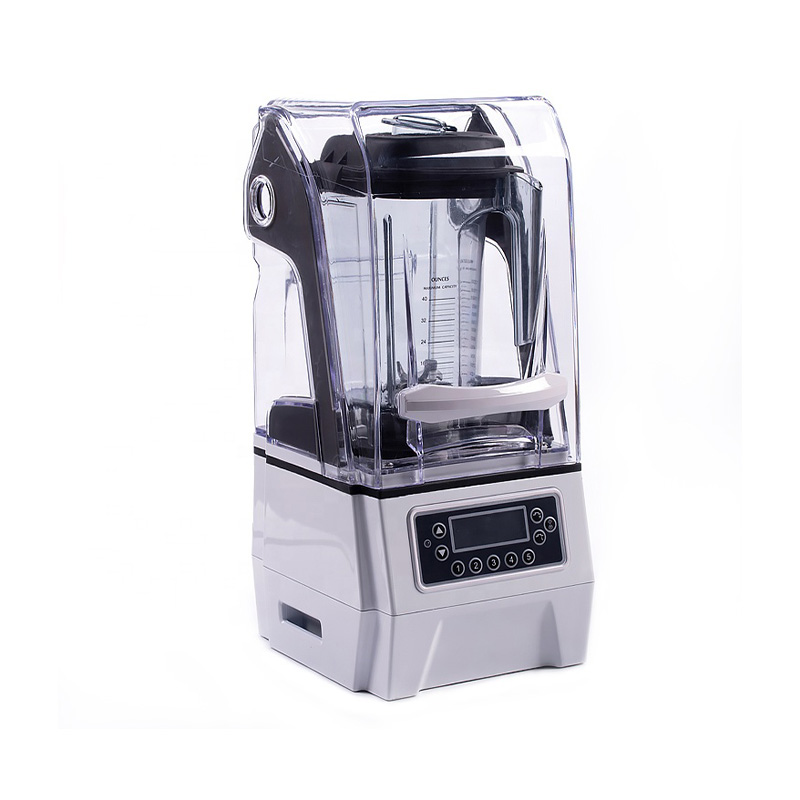 BY-908 厨房工具多功能冰搅拌机 BY-908 厨房工具多功能冰搅拌机