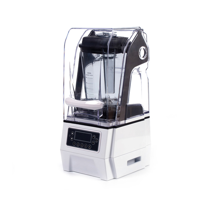 BY-908 厨房工具多功能冰搅拌机 BY-908 厨房工具多功能冰搅拌机