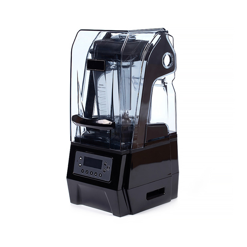 BY-908 厨房工具多功能冰搅拌机