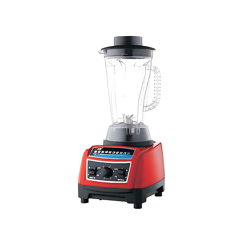 BY-968 有用的电器 声音冰搅拌机