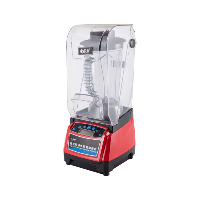 BY-999Z 食品加工机 冰蔬菜 奶昔 冰搅拌机 BY-999Z 食品加工机 冰蔬菜 奶昔 冰搅拌机