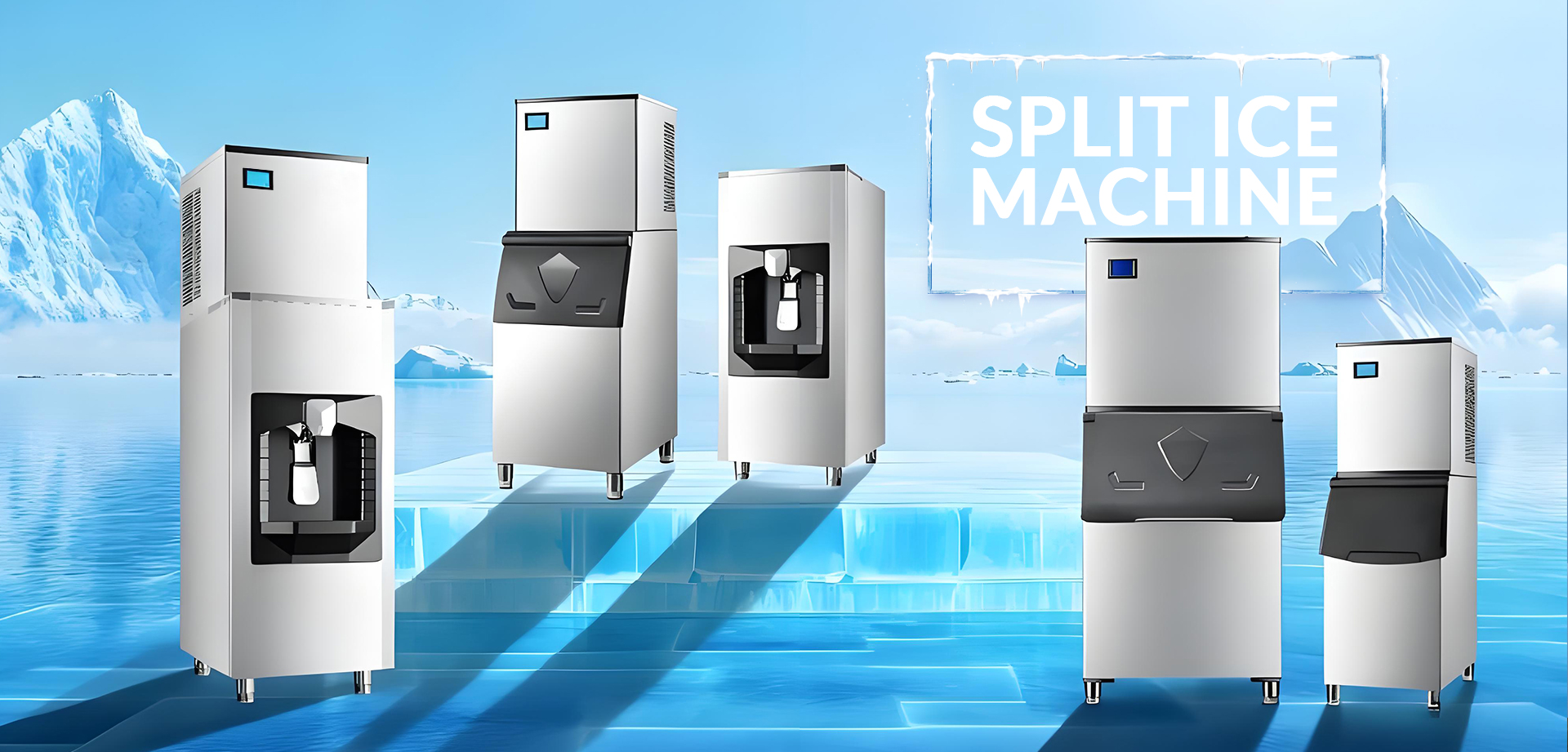 宁波尚河智能设备有限公司。