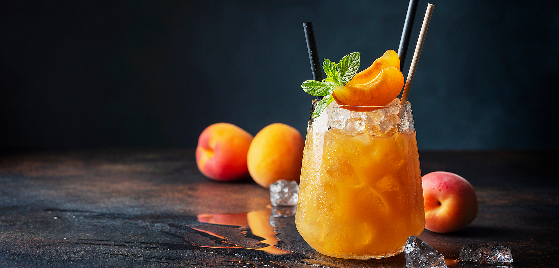 宁波尚河智能设备有限公司。