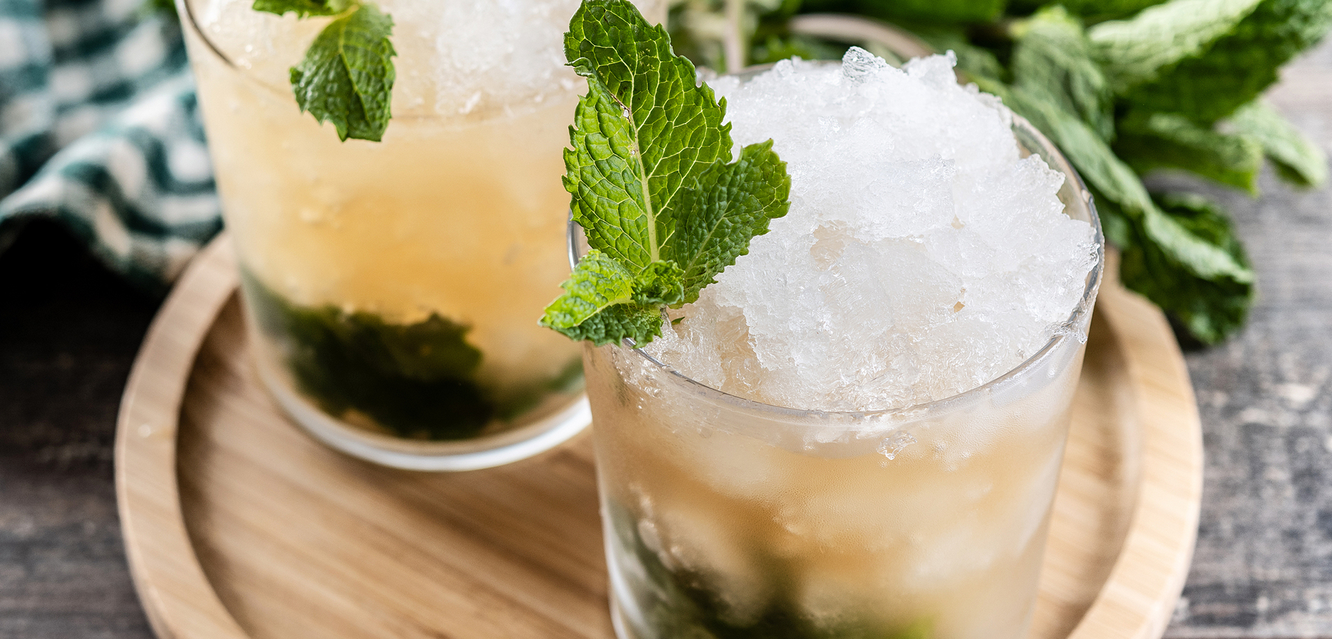 宁波尚河智能设备有限公司。