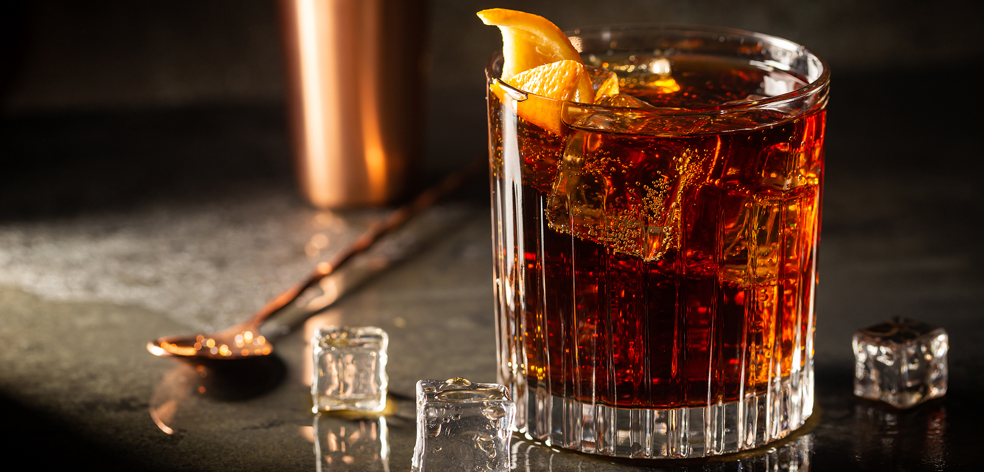 宁波尚河智能设备有限公司。