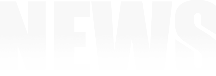 宁波尚河智能设备有限公司。